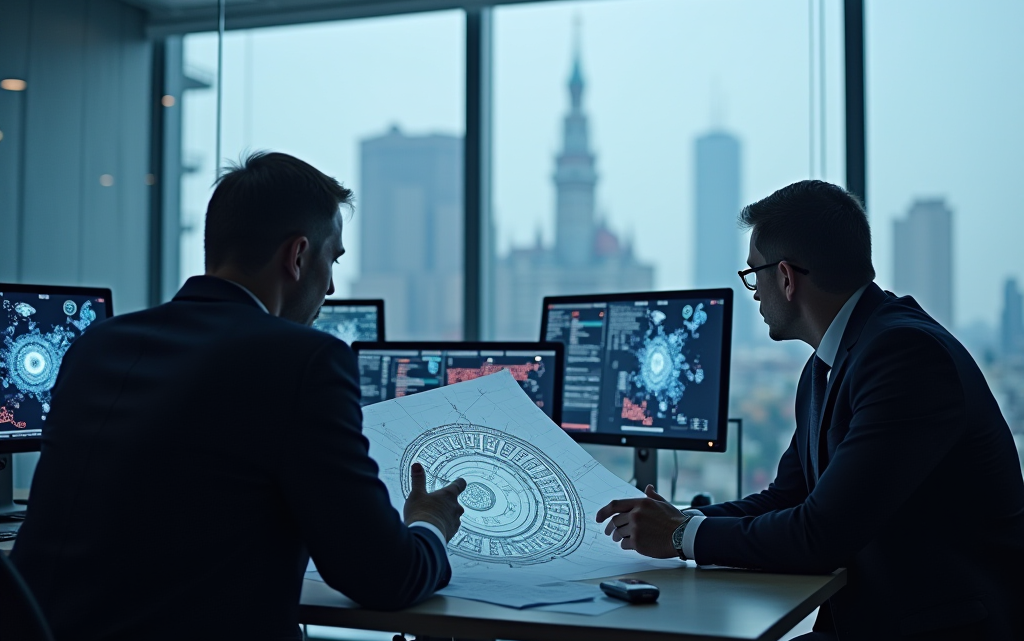 Наглядный пример к статье "Расторжение контракта 44-ФЗ — обязательное обучение в Белгороде"