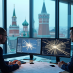 Наглядный пример к статье "Иностранные товары закупки: Эксклюзивный гид в Белгороде [sc name=year][/sc]"