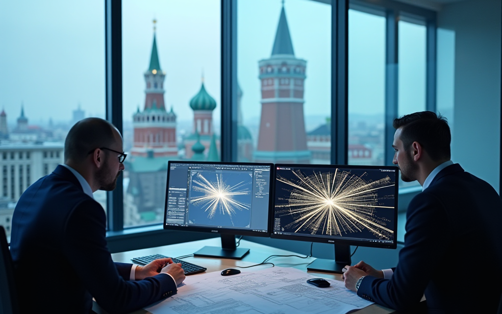 Наглядный пример к статье "Иностранные товары закупки: Эксклюзивный гид в Белгороде [sc name=year][/sc]"