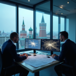 Наглядный пример к статье "Оформление электронных закупок: лучшие практики в Белгороде"