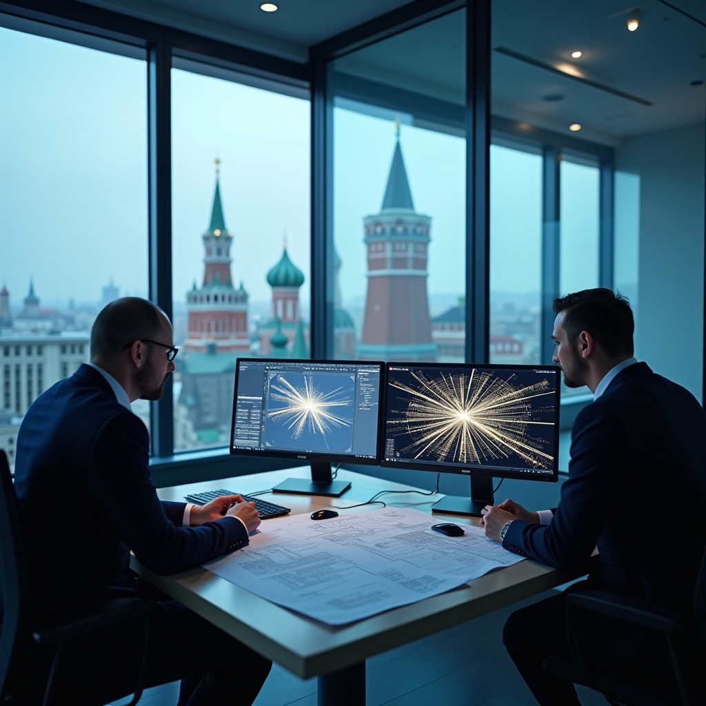 Наглядный пример к статье "Оформление электронных закупок: лучшие практики в Белгороде"