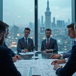 Наглядный пример к статье "Штрафы ФЗ-44: Важные изменения в Белгороде [sc name=year][/sc]"