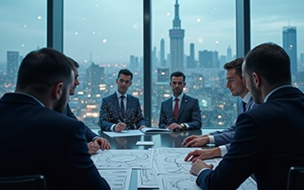 Наглядный пример к статье "Штрафы ФЗ-44: Важные изменения в Белгороде [sc name=year][/sc]"