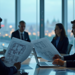 Наглядный пример к статье "Ускоренные закупки: Эффективный способ в Белгороде [sc name=year][/sc]"