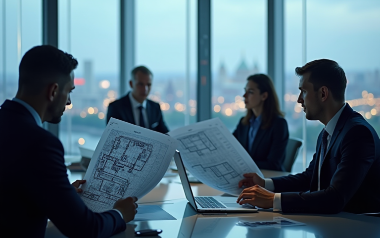 Наглядный пример к статье "Ускоренные закупки: Эффективный способ в Белгороде [sc name=year][/sc]"