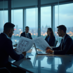 Наглядный пример к статье "План-график закупок в Белгороде: эффективное планирование"