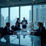 Наглядный пример к статье "Офсетные контракты: Обязательные требования в Белгороде [sc name=year][/sc]"