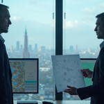 Наглядный пример к статье "Закупки ограниченного доступа: Эксклюзивное обучение в Белгороде"