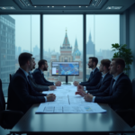 Наглядный пример к статье "Контрактная система: Обязательный гайд в Белгороде [sc name=year][/sc]"