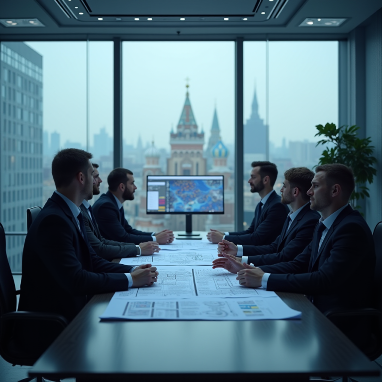 Наглядный пример к статье "Контрактная система: Обязательный гайд в Белгороде [sc name=year][/sc]"