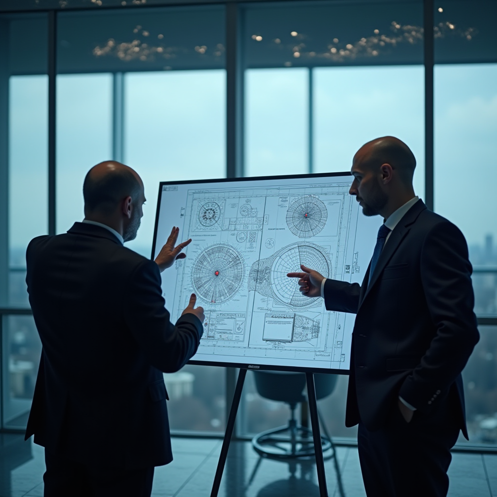 Графическое сопровождение статьи "Выбор поставщика по 44-ФЗ в Кемерове: Лучшие советы"