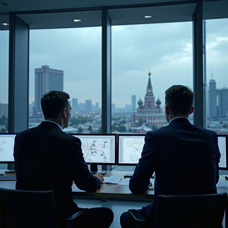 Поясняющая иллюстрация к материалу "Обязанности контрактного управляющего 44-ФЗ в Горно-Алтайске"