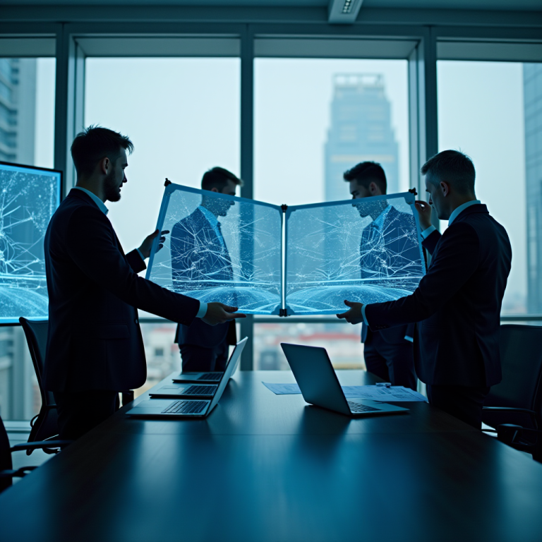 Наглядный пример к статье "Конфликт интересов: обязательные изменения в Белгороде [sc name=year][/sc]"