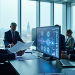 Наглядный пример к статье "Оспорить сделки: Обязательный успех в Белгороде [sc name=year][/sc]"