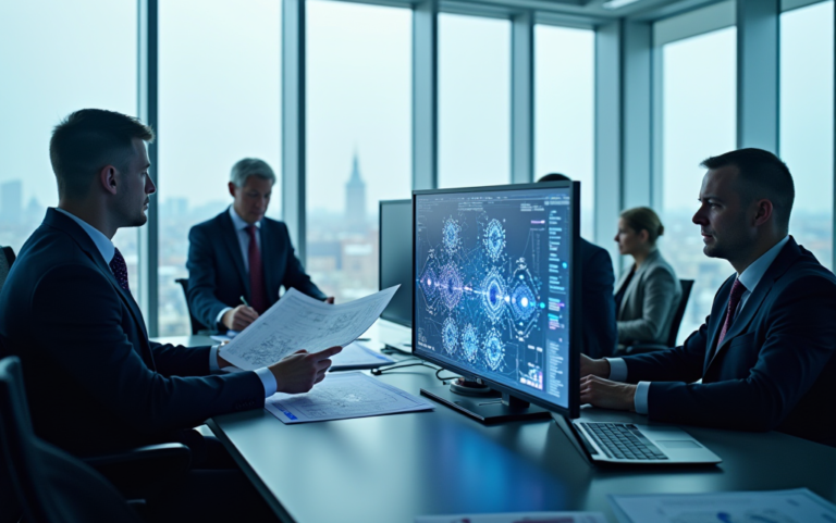 Наглядный пример к статье "Оспорить сделки: Обязательный успех в Белгороде [sc name=year][/sc]"