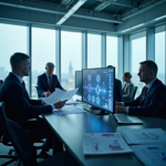 Наглядный пример к статье "Ограничение конкуренции: Обязательный разбор ошибок в Белгороде [sc name=year][/sc]"