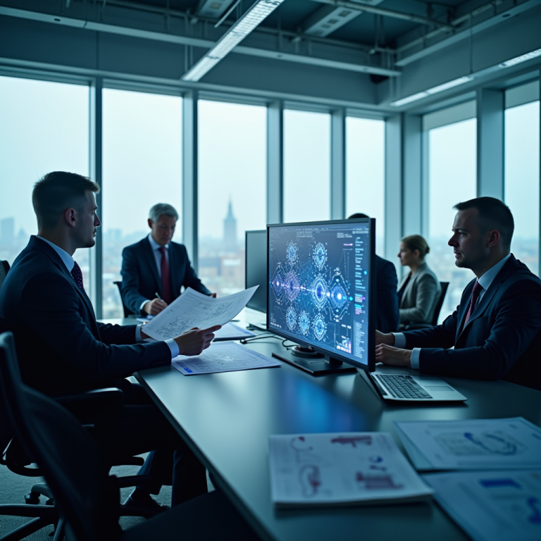 Наглядный пример к статье "Ограничение конкуренции: Обязательный разбор ошибок в Белгороде [sc name=year][/sc]"