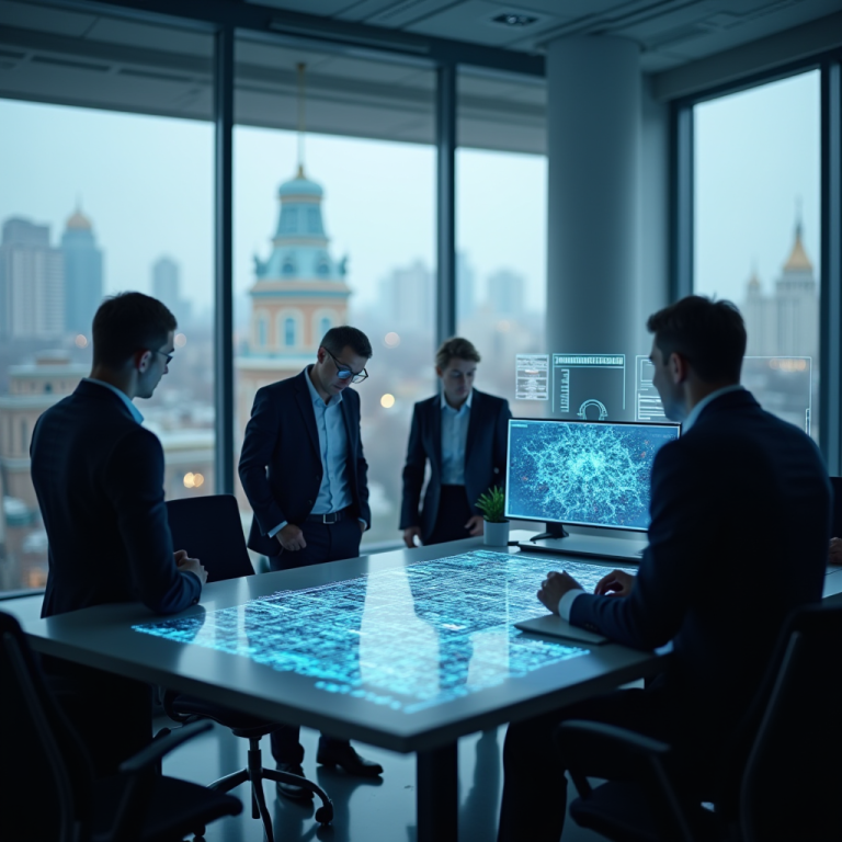 Наглядный пример к статье "Закупка услуг: профессиональное обучение 44-ФЗ в Белгороде"