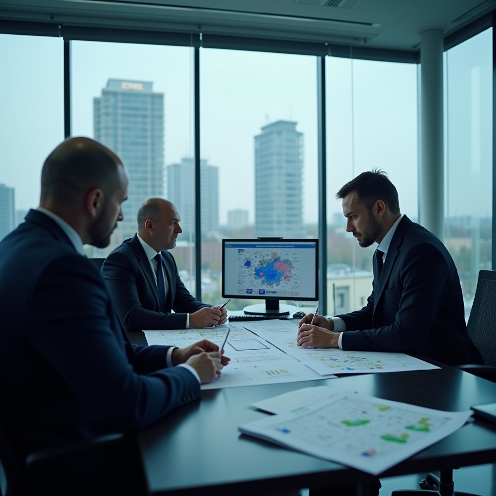 Наглядный пример к статье "Ошибки закупок 223-ФЗ: Исправляем в Белгороде"