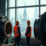 Наглядный пример к статье "Нарушения в закупках: обязательный разбор ошибок в Белгороде [sc name=year][/sc]"