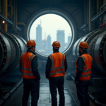 Наглядный пример к статье "Штрафы 44-ФЗ — профессиональный контроль в Белгороде"