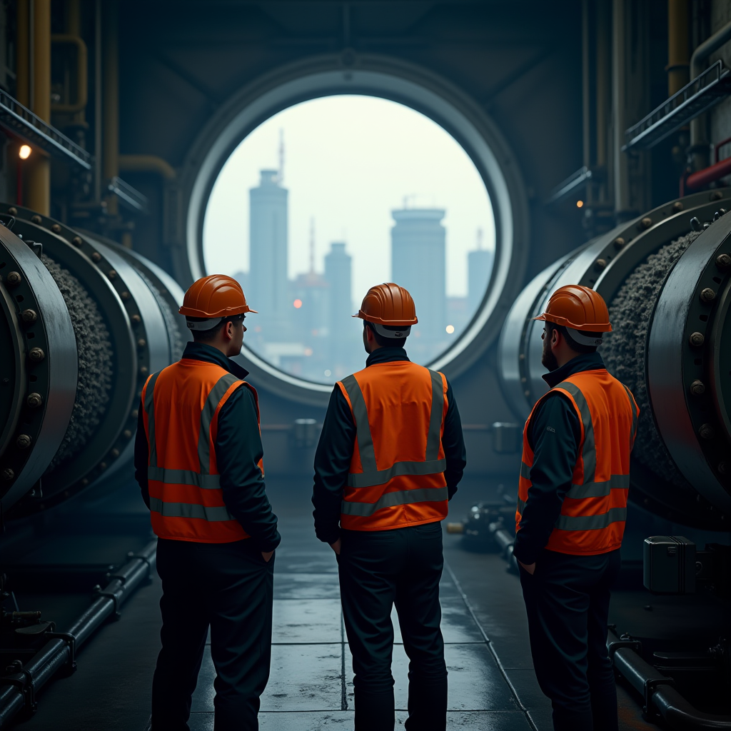 Наглядный пример к статье "Штрафы 44-ФЗ — профессиональный контроль в Белгороде"