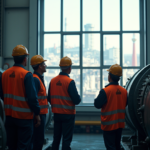 Наглядный пример к статье "Обучение госзакупкам в Белгороде: Выгодные закупки у малого бизнеса"