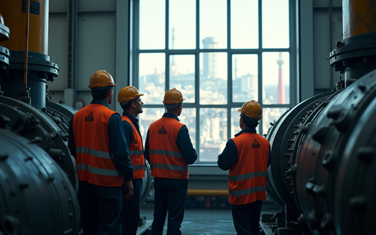 Наглядный пример к статье "Обучение госзакупкам в Белгороде: Выгодные закупки у малого бизнеса"