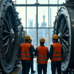 Наглядный пример к статье "Эксклюзивная тендерная документация 44-ФЗ в Белгороде без ошибок"