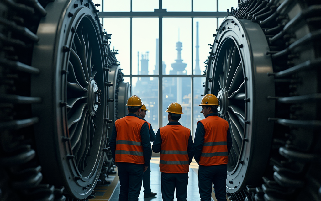 Наглядный пример к статье "Эксклюзивная тендерная документация 44-ФЗ в Белгороде без ошибок"