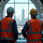 Наглядный пример к статье "Закупки ограниченного доступа: эффективное обучение в Белгороде"