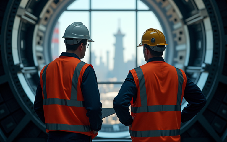 Наглядный пример к статье "Закупки ограниченного доступа: эффективное обучение в Белгороде"