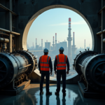 Наглядный пример к статье "Расписание 05.06-09.06: Обязательный гид в Белгороде [sc name=year][/sc]"