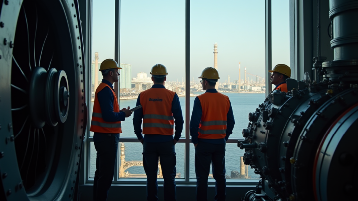 Графическое сопровождение статьи "Возврат обеспечения в Рязани: Обязательный судебный прецедент [sc name=year][/sc]"