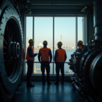 Наглядный пример к статье "Противодействие коррупции: обязательное обучение в Белгороде [sc name=year][/sc]"