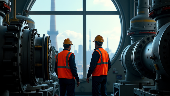 Наглядный пример к статье "Штрафы 44-ФЗ: Экспертный гайд в Белгороде"