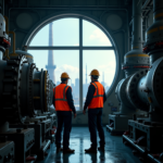 Наглядный пример к статье "Закупки госкорпораций: Эксклюзивный гид в Белгороде [sc name=year][/sc]"