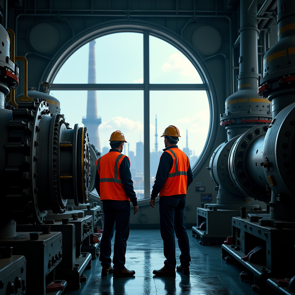 Наглядный пример к статье "Закупки госкорпораций: Эксклюзивный гид в Белгороде [sc name=year][/sc]"