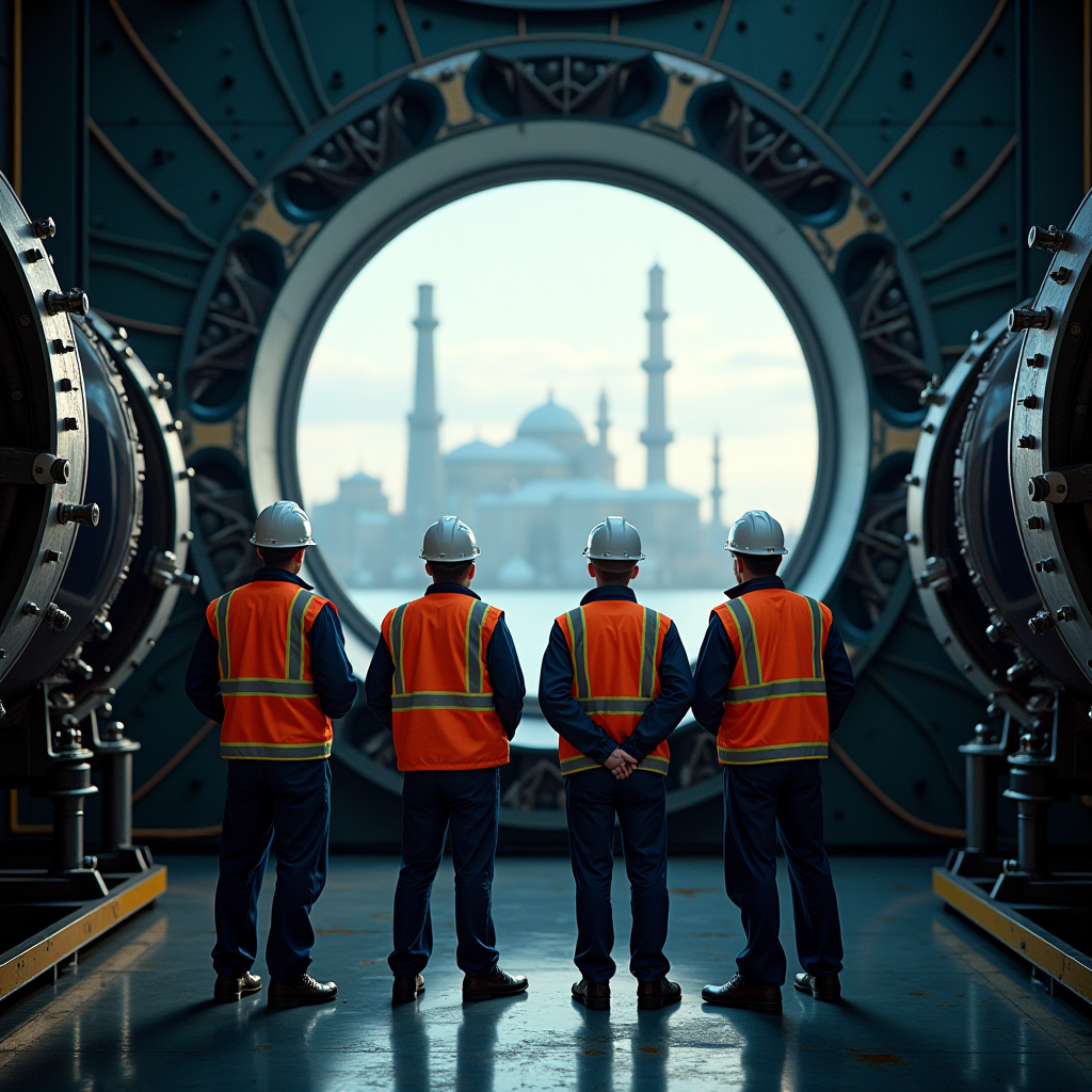 Иллюстрация 2: Обучение 44-фз и 223-фз: способ закупки Поясняющая иллюстрация к материалу "Способ закупки: Лучшее обучение специалистов в Луганске по 44-ФЗ и 223-ФЗ"