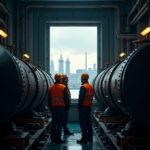 Наглядный пример к статье "Эксклюзивное обучение закупкам в Белгороде"