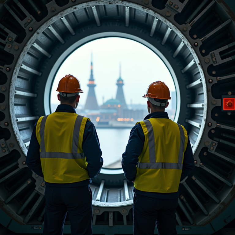 Наглядный пример к статье "Оценка заявок в Белгороде: Лучшие методы обучения"