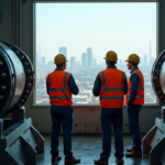 Наглядный пример к статье "Закупки товаров с ограниченным доступом в Белгороде: Полное обучение"