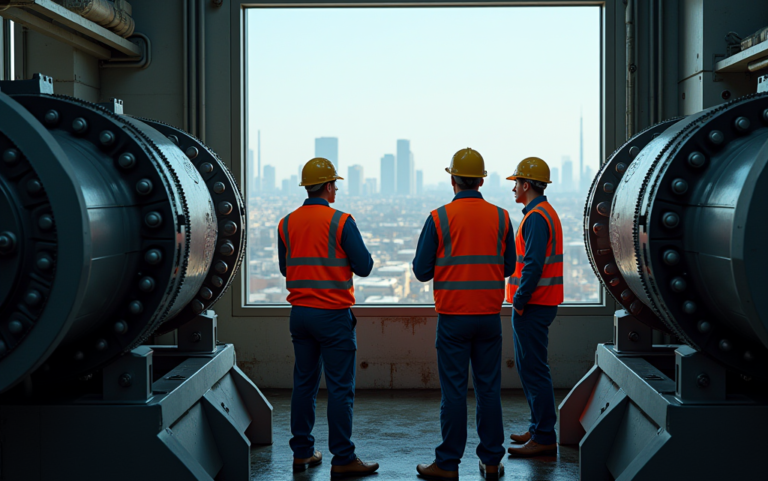 Наглядный пример к статье "Закупки товаров с ограниченным доступом в Белгороде: Полное обучение"