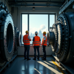 Наглядный пример к статье "План-график закупок: лучшие курсы в Белгороде"