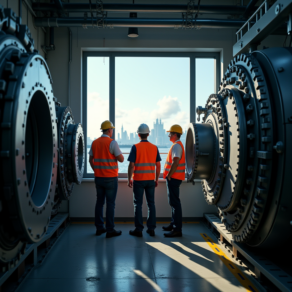 Наглядный пример к статье "План-график закупок: лучшие курсы в Белгороде"