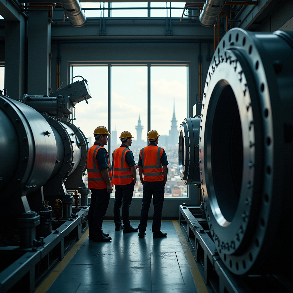 Наглядный пример к статье "Национальный режим закупки: Бесплатная консультация в Белгороде"