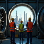 Наглядный пример к статье "Антидемпинговые меры: лучшая защита госзакупок в Белгороде [sc name=year][/sc]"