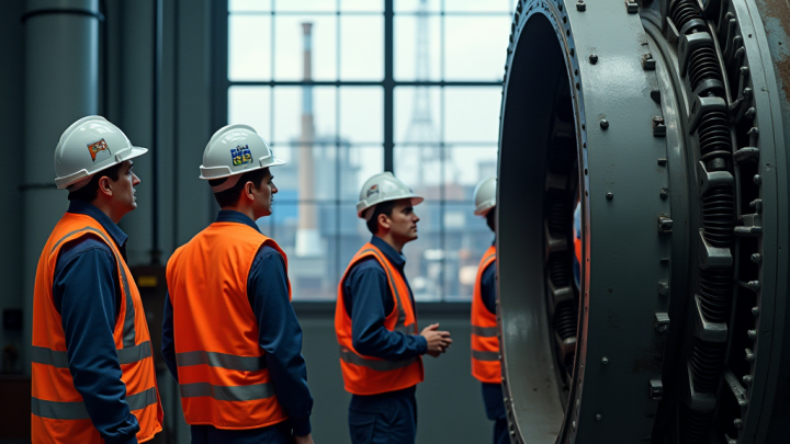 Поясняющая иллюстрация к материалу "Повышение квалификации эксклюзивное обучение закупкам в Кирове"