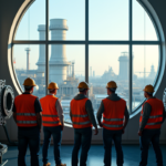 Наглядный пример к статье "Способ закупки: эффективное обучение специалистов в Белгороде"