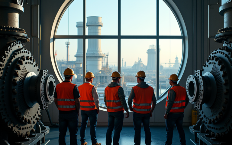 Наглядный пример к статье "Способ закупки: эффективное обучение специалистов в Белгороде"